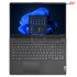 Lenovo V15 G4 IRU Core i5 (13420H) - 24GB - 512GB SSD - Intel Engineering Laptop