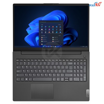 Lenovo V15 G4 IRU Core i5 (13420H) - 24GB - 512GB SSD - Intel Engineering Laptop