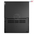 Lenovo V15 G4 IRU Core i5 (13420H) - 24GB - 512GB SSD - Intel Engineering Laptop