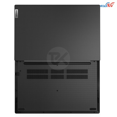 Lenovo V15 G4 IRU Core i5 (13420H) - 24GB - 512GB SSD - Intel Engineering Laptop