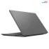 Lenovo V15 G4 IRU Core i5 (13420H) - 24GB - 512GB SSD - Intel Engineering Laptop