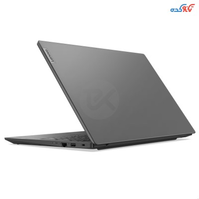 Lenovo V15 G4 IRU Core i5 (13420H) - 24GB - 512GB SSD - Intel Engineering Laptop