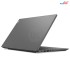 Lenovo V15 G4 IRU Core i5 (13420H) - 24GB - 512GB SSD - Intel Engineering Laptop