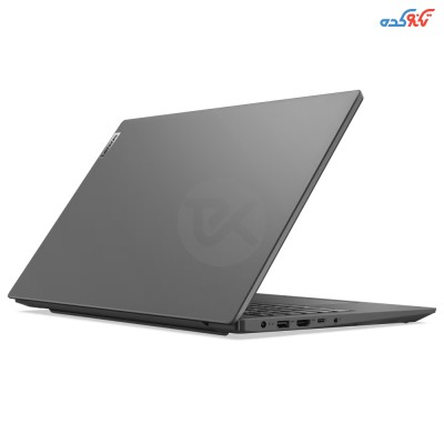 Lenovo V15 G4 IRU Core i5 (13420H) - 24GB - 512GB SSD - Intel Engineering Laptop