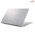 Asus VivoBook S15  S5507QA Snapdragon X Elite (X1E 78 100) - 32GB - 1TB SSD - Qualcomm Adreno 15.6" AI Laptop