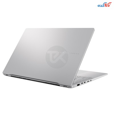Asus VivoBook S15  S5507QA Snapdragon X Elite (X1E 78 100) - 32GB - 1TB SSD - Qualcomm Adreno 15.6" AI Laptop