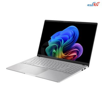 Asus VivoBook S15  S5507QA Snapdragon X Elite (X1E 78 100) - 32GB - 1TB SSD - Qualcomm Adreno 15.6" AI Laptop