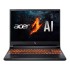 Acer Nitro V ANV16-71-760Q Core i7 (14650HX) - 16GB DDR5 - 512GB - 6GB (RTX 4050) WUXGA 165Hz gaming laptop