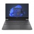 HP VICTUS 15 (2024) - FA1082WM Core i5 (13420H) - 16GB - 1TB SSD - 6GB(RTX 4050) Gaming Laptop