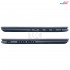Asus VivoBook 15 X1504ZA Core i3 (1315U) - 4GB - 512GB SSD - Intel UHD FHD Laptop
