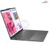 Lenovo yoga 7 16IML9 Core Ultra 5 (125U) - 16GB - 512GB SSD - Intel ARC 16" WUXGA 2-in-1 Ai Laptop