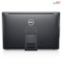 Dell Wyse 5470 Celeron (J4105) - 8GB - 240GB SSD - Intel UHD 23.8 inch All in one Thin Client