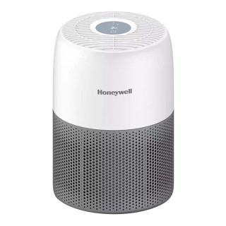 دستگاه تصفیه هوا Honywell Air Touch V1