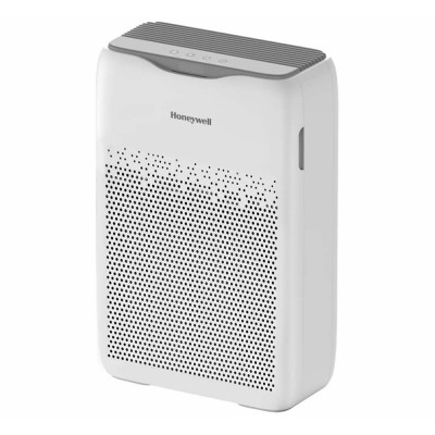 دستگاه تصفیه هوا Honywell Air Touch V2