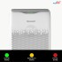دستگاه تصفیه هوا Honywell Air Touch V2