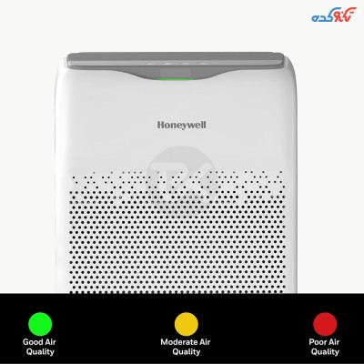 دستگاه تصفیه هوا Honywell Air Touch V2