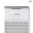 دستگاه تصفیه هوا Honywell Air Touch V2