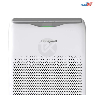 دستگاه تصفیه هوا Honywell Air Touch V2