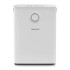 دستگاه تصفیه هوا Honywell Air Touch V3