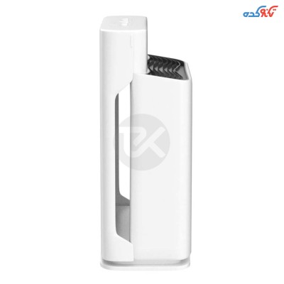 دستگاه تصفیه هوا Honywell Air Touch V3