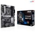 مادربرد ASUS PRIME B560 PLUS D4
