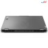 Lenovo LOQ 15ARP9 Ryzen 7 (7435HS) - 16GB - 512GB SSD - 6GB (RTX 4060) FHD Gaming Laptop
