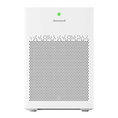 دستگاه تصفیه هوا Honywell Air Touch P1