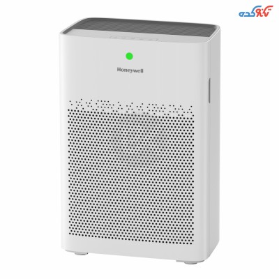 دستگاه تصفیه هوا Honywell Air Touch P1