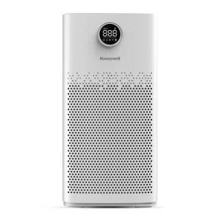 دستگاه تصفیه هوا Honywell Air Touch P2