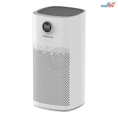 دستگاه تصفیه هوا Honywell Air Touch P2