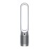 دستگاه تصفیه هوشمند و خنک کننده هوا Dyson Purifier Cool TP07