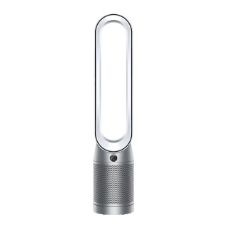 دستگاه تصفیه هوشمند و خنک کننده هوا Dyson Purifier Cool TP07