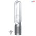 دستگاه تصفیه هوشمند و خنک کننده هوا Dyson Purifier Cool TP07
