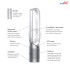 دستگاه تصفیه هوشمند و خنک کننده هوا Dyson Purifier Cool TP07