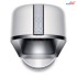 دستگاه تصفیه هوشمند و خنک کننده هوا Dyson Purifier Cool TP07