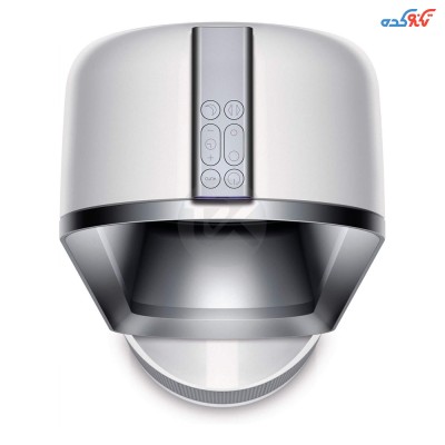 دستگاه تصفیه هوشمند و خنک کننده هوا Dyson Purifier Cool TP07
