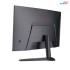 مانیتور گیمینگ Koorui 32E6QC 32 Inch VA QHD Curved 170Hz 1ms QHD