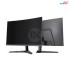 مانیتور گیمینگ Koorui 32E6QC 32 Inch VA QHD Curved 170Hz 1ms QHD