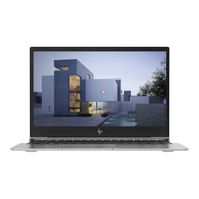 HP ZBOOK 14U G5 Core i5 (8350U) - 16GB - 512GB SSD - 2GB (Radeon Pro WX3100) FHD USED A++ Laptop