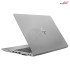 HP ZBOOK 14U G5 Core i5 (8350U) - 16GB - 512GB SSD - 2GB (Radeon Pro WX3100) FHD USED A++ Laptop