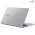 Asus ExpertBook P1503CVA Core i7 (13700H) - 8GB DDR5 - 512GB SSD - Intel UHD 770 FHD Engineering Laptop