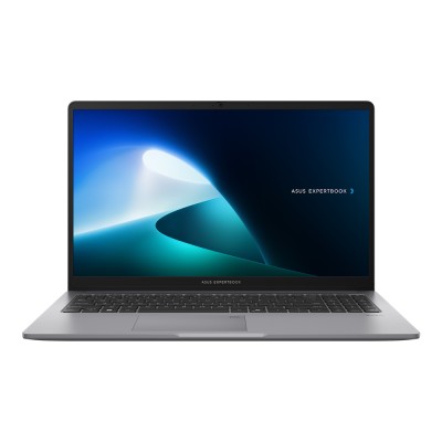 Asus ExpertBook P1503CVA Core i7 (13700H) - 8GB DDR5 - 512GB SSD - Intel UHD 770 FHD Engineering Laptop