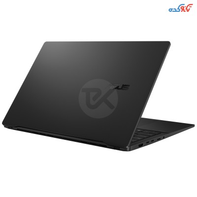 Asus VivoBook S15  Q5507QA Snapdragon X Plus (X1P 42 100) - 16GB - 512GB SSD - Qualcomm Adreno 15.6" AI Laptop