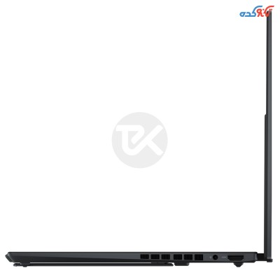 Asus Zenbook DUO UX8406MA Core Ultra 7 (155H) - 16GB - 1TB SSD - Intel Arc FHD 14.0" AI Laptop