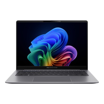 Asus ExpertBook P5 p5405CSA Core Ultra 7 (258V) - 32GB - 1TB SSD - Intel ARC 140V 14 inch AI Laptop