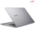 Asus ExpertBook P5 p5405CSA Core Ultra 7 (258V) - 32GB - 1TB SSD - Intel ARC 140V 14 inch AI Laptop
