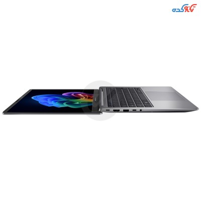 Asus ExpertBook P5 p5405CSA Core Ultra 7 (258V) - 32GB - 1TB SSD - Intel ARC 140V 14 inch AI Laptop