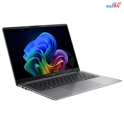 Asus ExpertBook P5 p5405CSA Core Ultra 7 (258V) - 32GB - 1TB SSD - Intel ARC 140V 14 inch AI Laptop