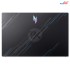 Acer Nitro V15 ANV515-51 Core I9 (13900H) - 16GB DDR5 - 512GB - 6GB(RTX 4050) FHD 165Hz Gaming Laptop