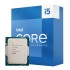 Intel Core i5 - 13600K BOX CPU